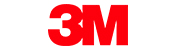3M