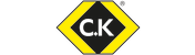 CK