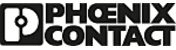 Phoenix_contact