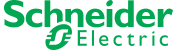 Schneider-Electric