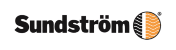 Sundstrom_logo_2
