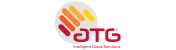 atg_logo_176x50