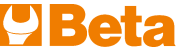 beta_logo